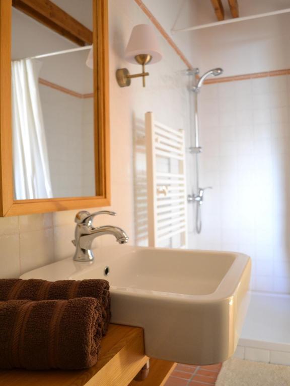 Turjan Vendeghaz Hotel Erdőbénye Cameră foto