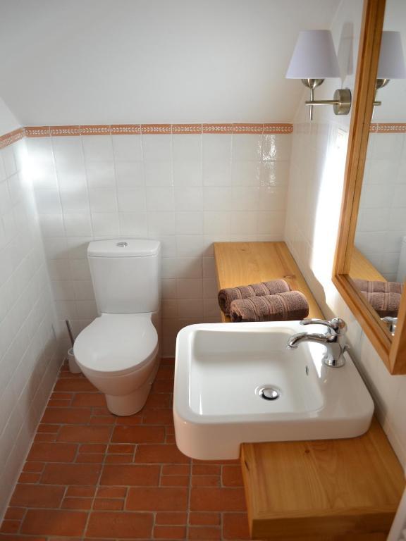 Turjan Vendeghaz Hotel Erdőbénye Cameră foto