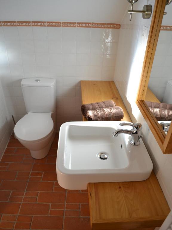 Turjan Vendeghaz Hotel Erdőbénye Cameră foto